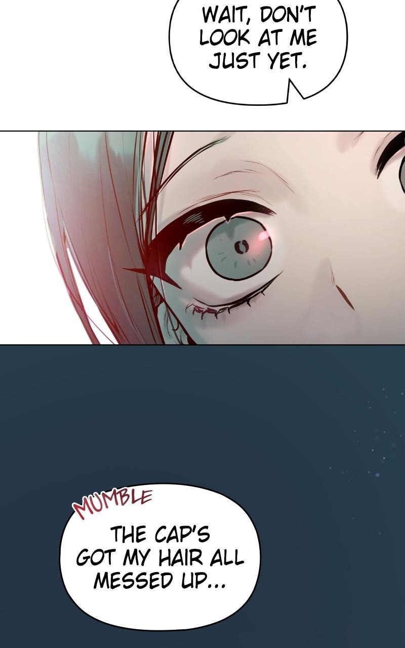 Read Our Guild's Idol Manga Online