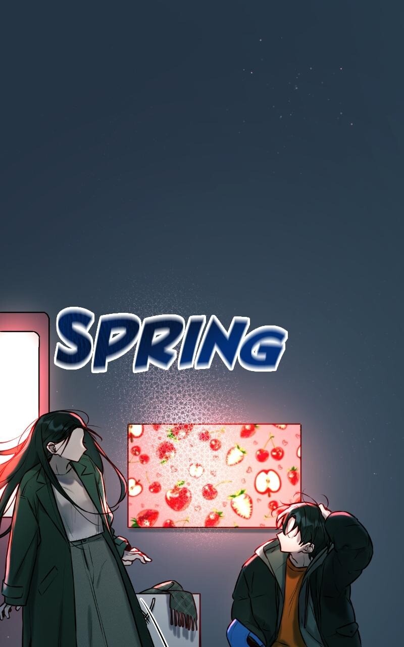 Read Our Guild's Idol Manga Online