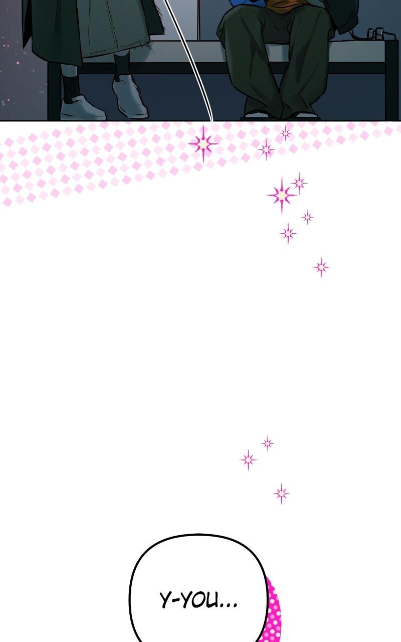 Read Our Guild's Idol Manga Online