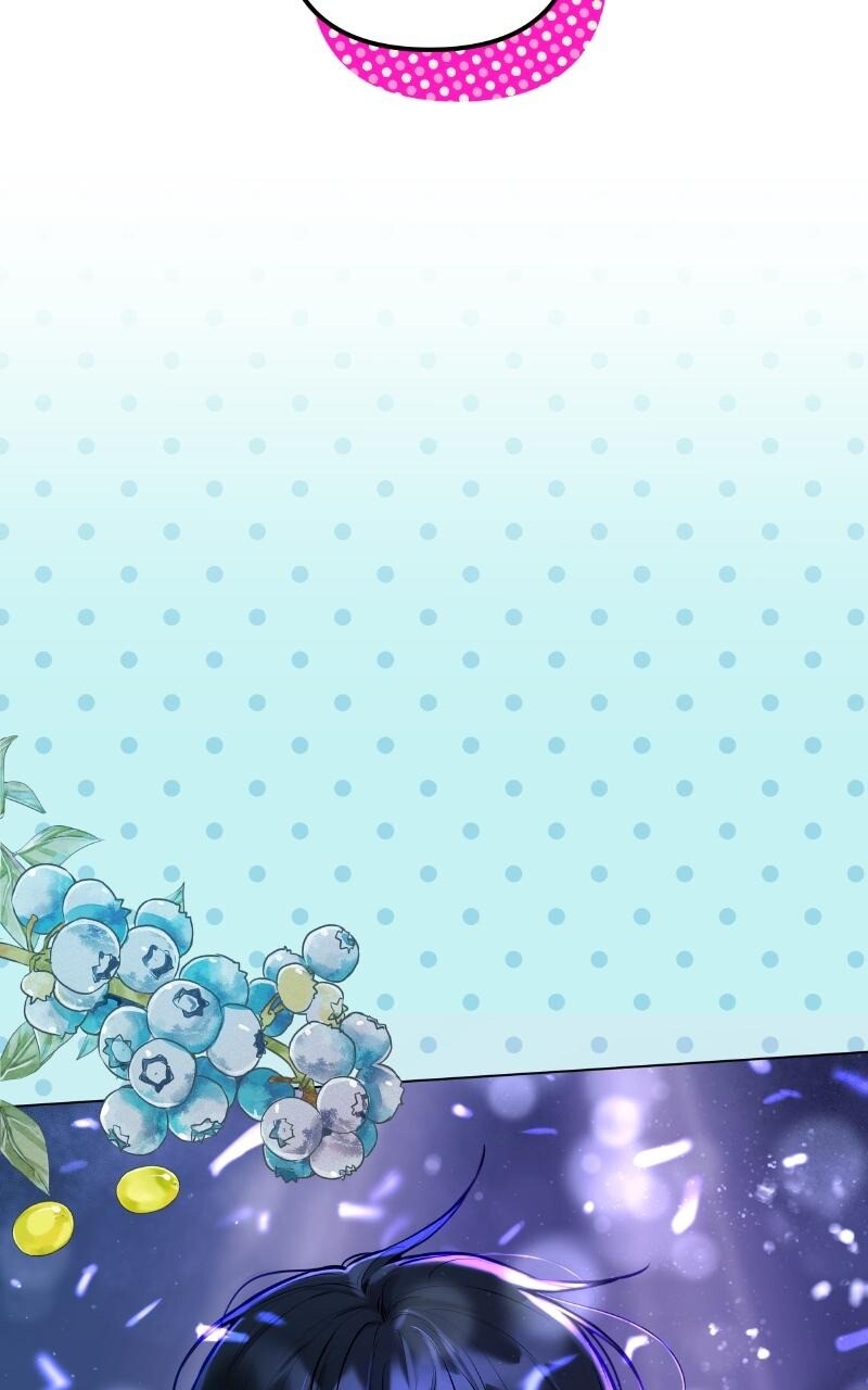 Read Our Guild's Idol Manga Online