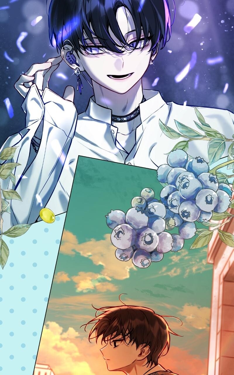 Read Our Guild's Idol Manga Online