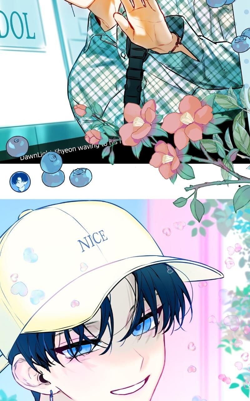 Read Our Guild's Idol Manga Online