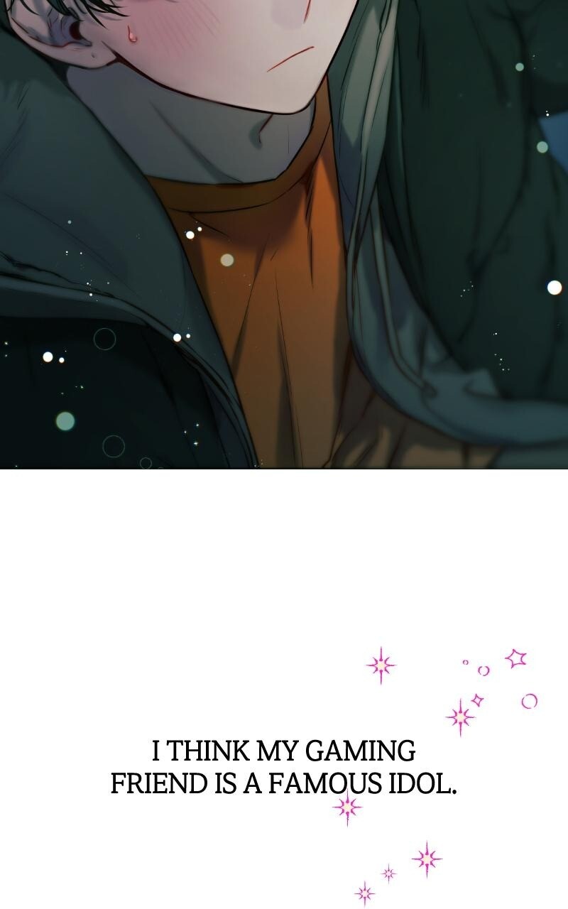 Read Our Guild's Idol Manga Online