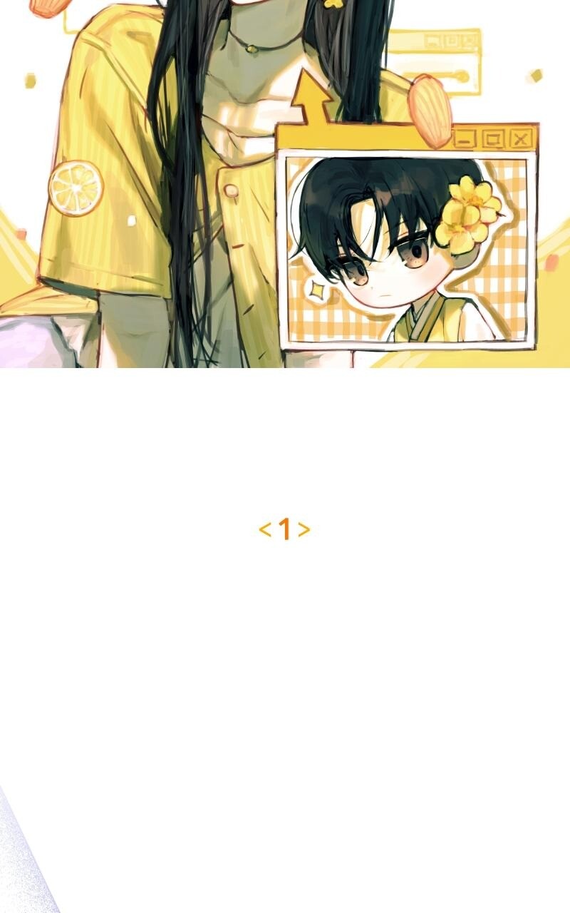 Read Our Guild's Idol Manga Online