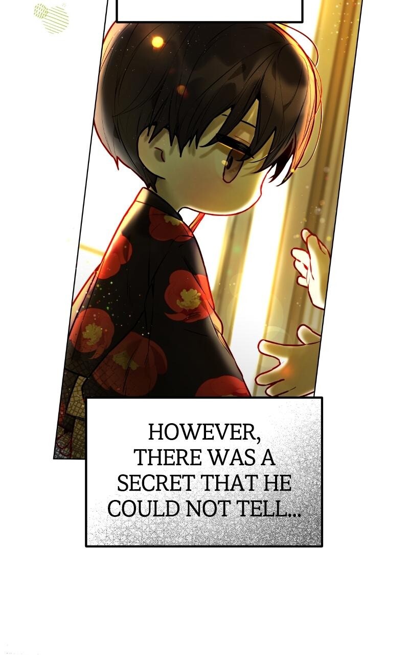Read Our Guild's Idol Manga Online