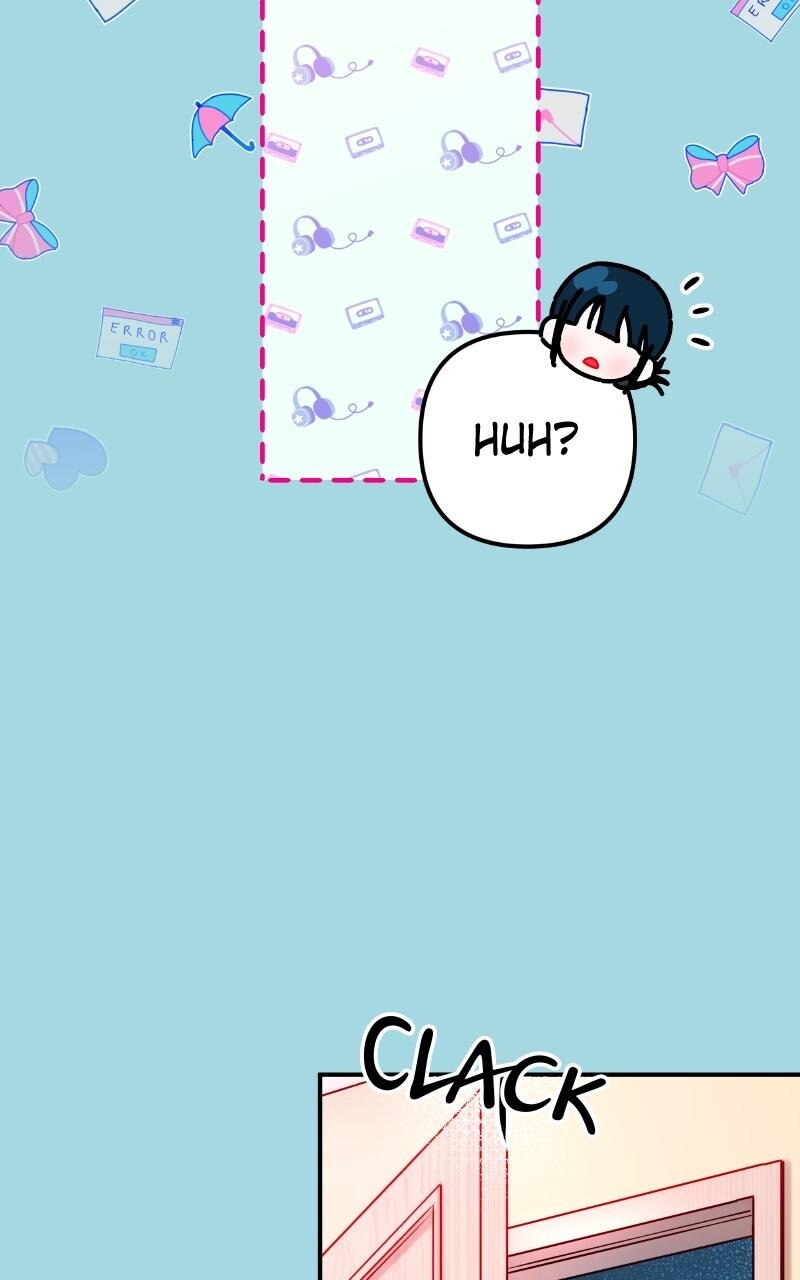 Read Our Guild's Idol Manga Online
