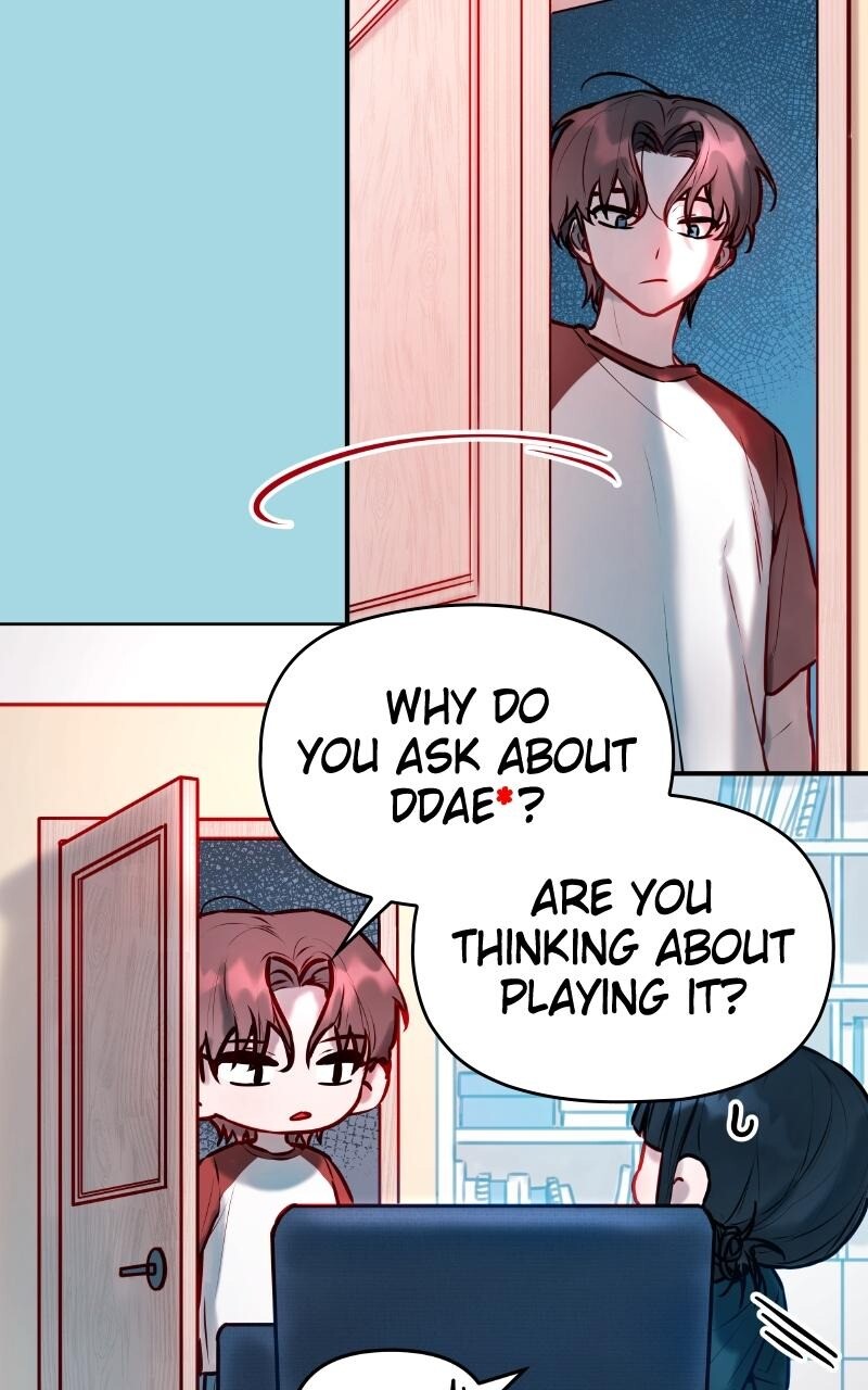 Read Our Guild's Idol Manga Online