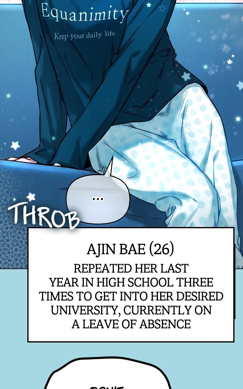 Read Our Guild's Idol Manga Online