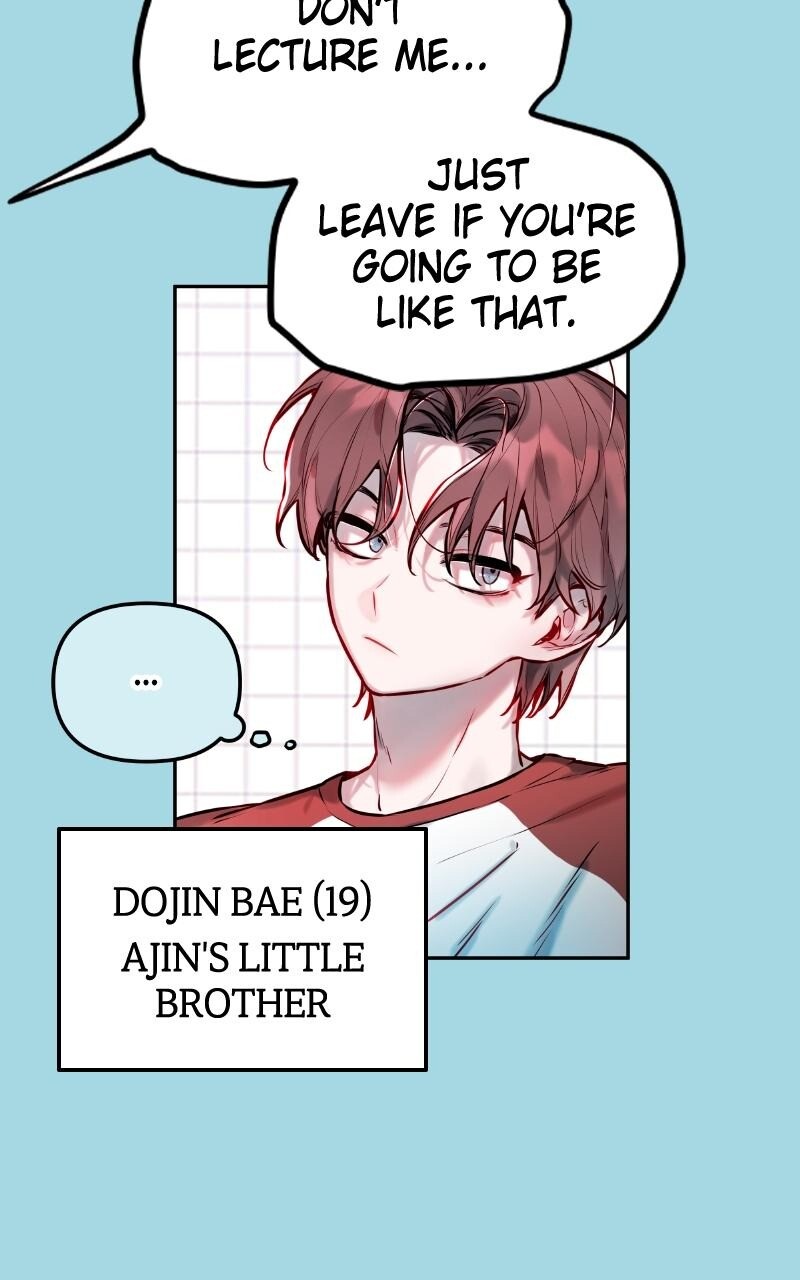 Read Our Guild's Idol Manga Online