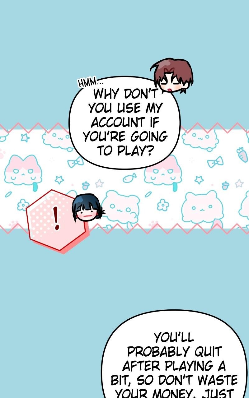 Read Our Guild's Idol Manga Online