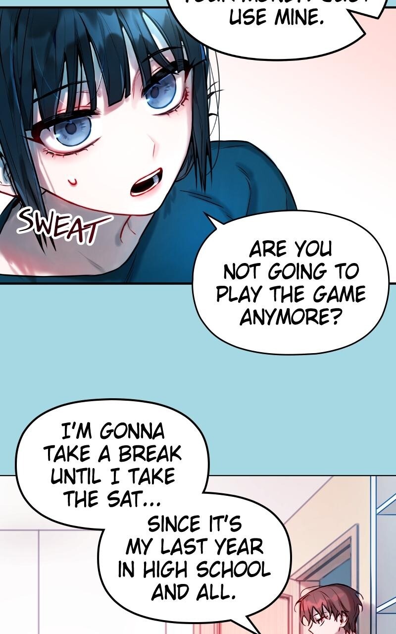 Read Our Guild's Idol Manga Online