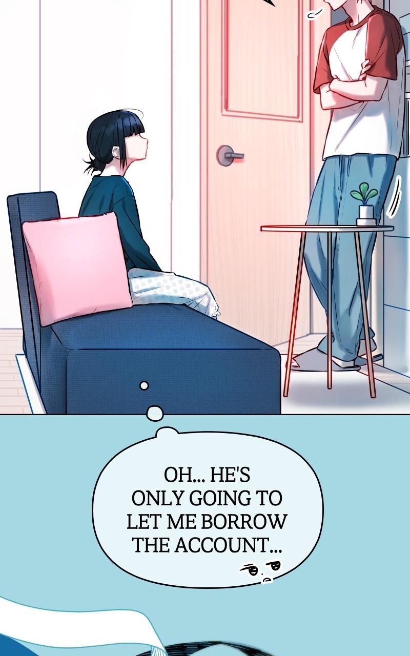 Read Our Guild's Idol Manga Online
