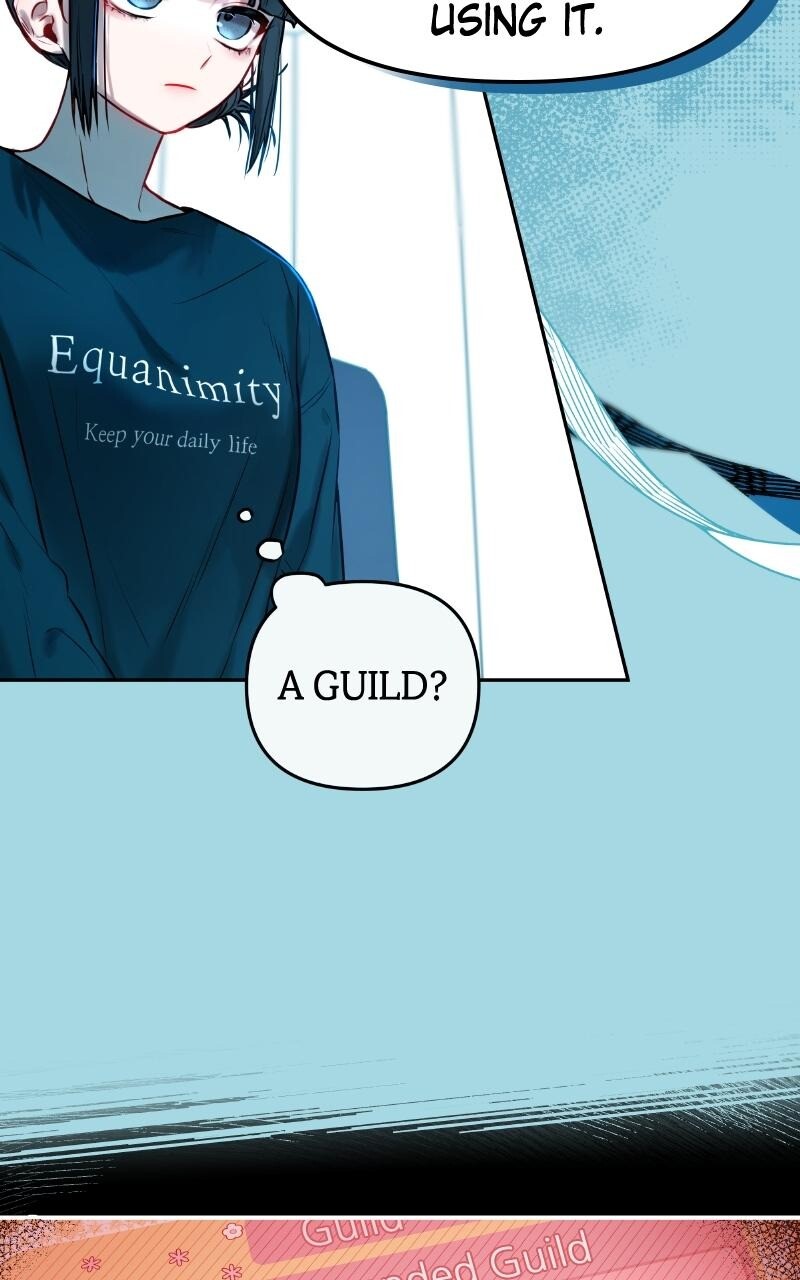 Read Our Guild's Idol Manga Online