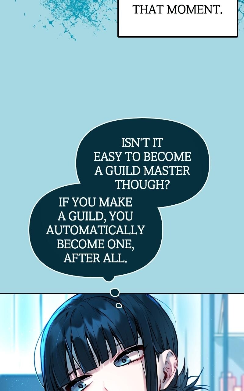 Read Our Guild's Idol Manga Online