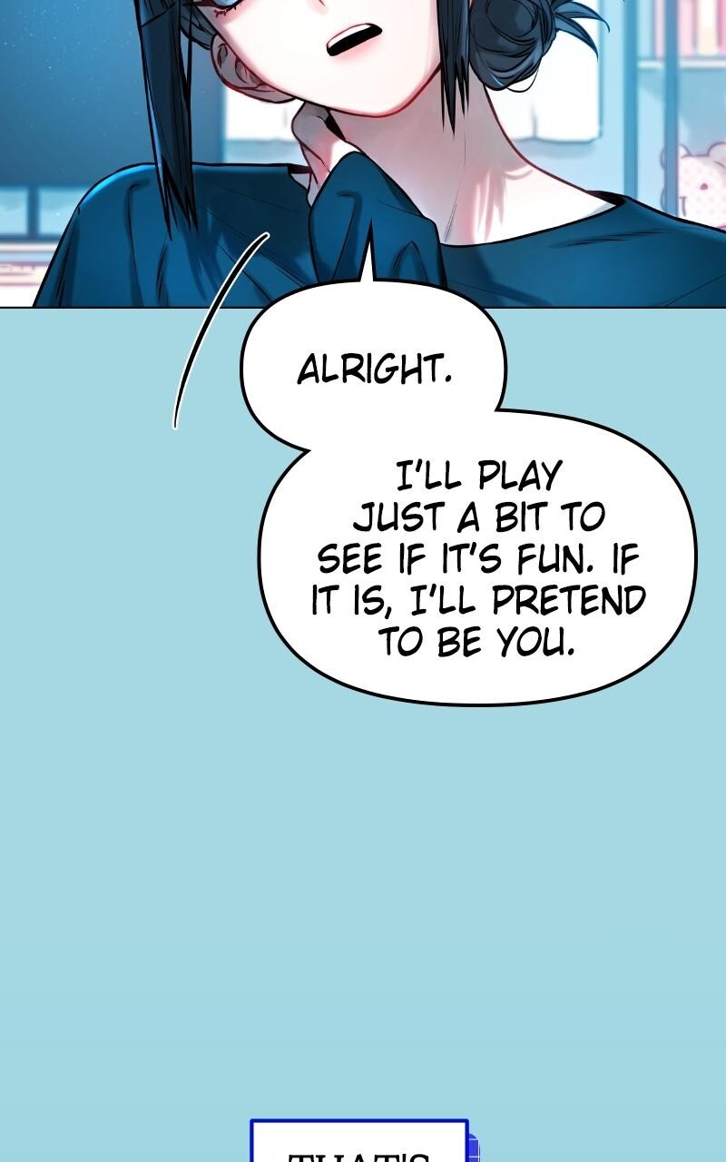 Read Our Guild's Idol Manga Online
