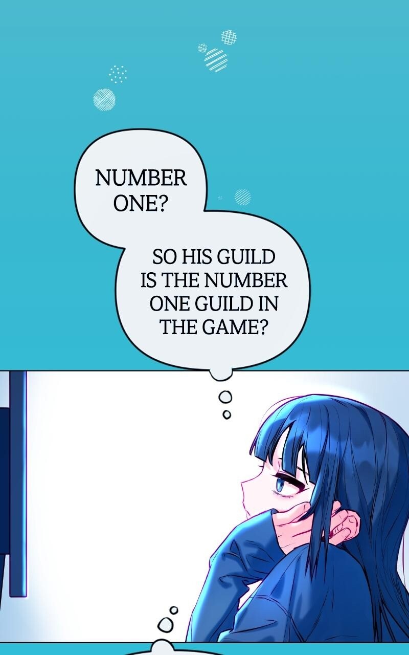 Read Our Guild's Idol Manga Online