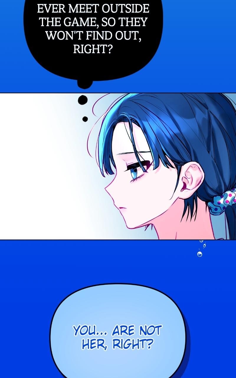 Read Our Guild's Idol Manga Online