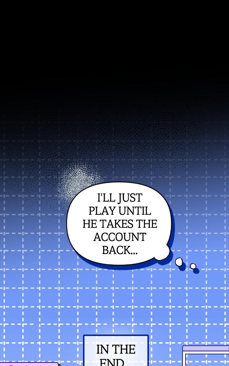 Read Our Guild's Idol Manga Online