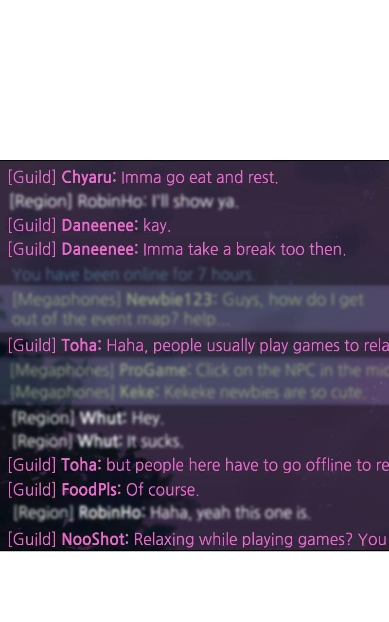 Read Our Guild's Idol Manga Online