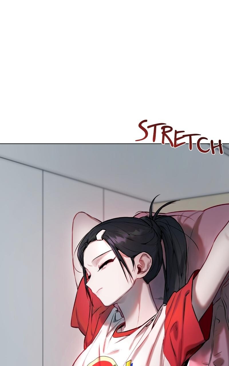 Read Our Guild's Idol Manga Online