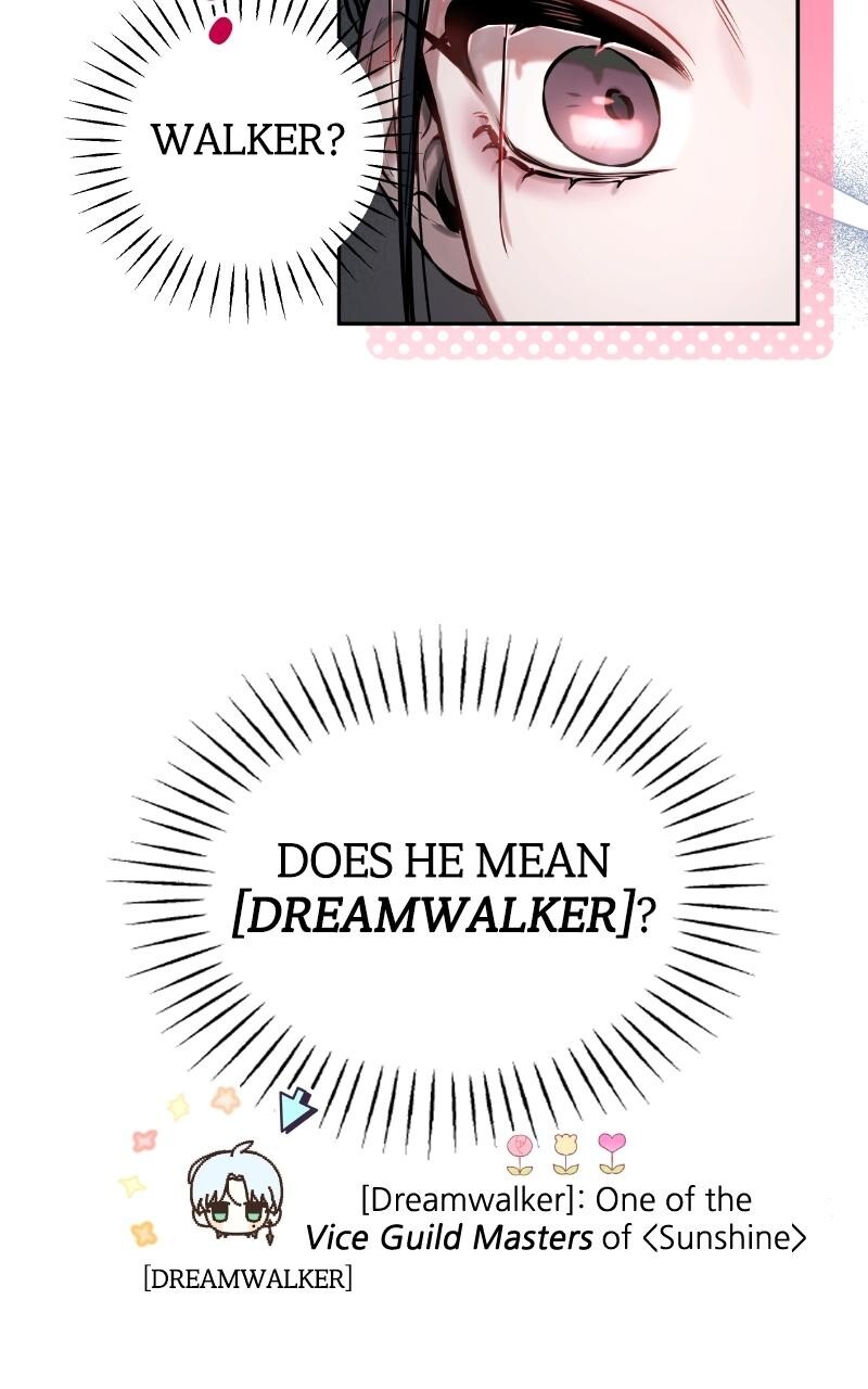 Read Our Guild's Idol Manga Online