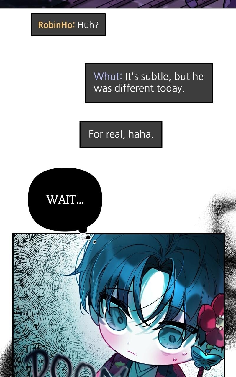 Read Our Guild's Idol Manga Online