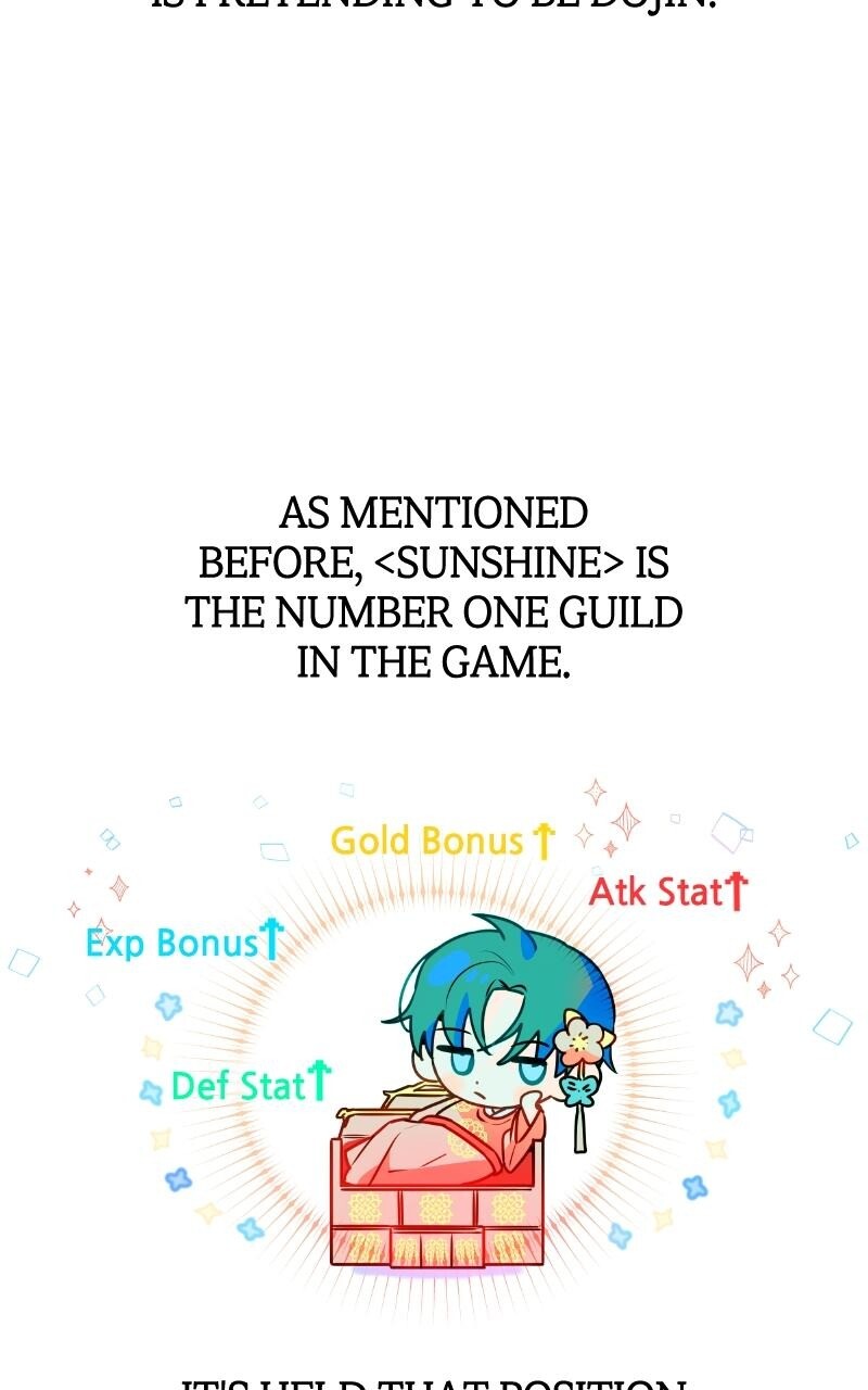 Read Our Guild's Idol Manga Online