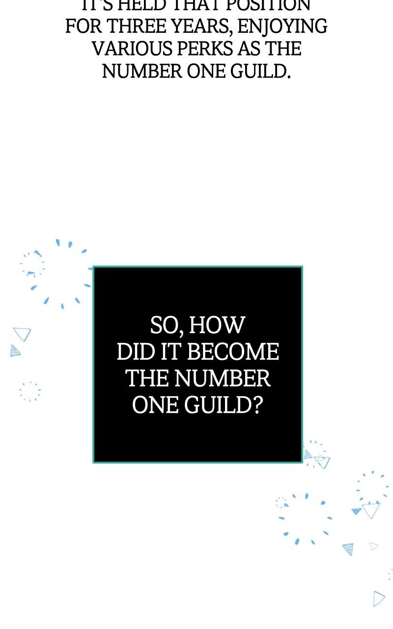 Read Our Guild's Idol Manga Online