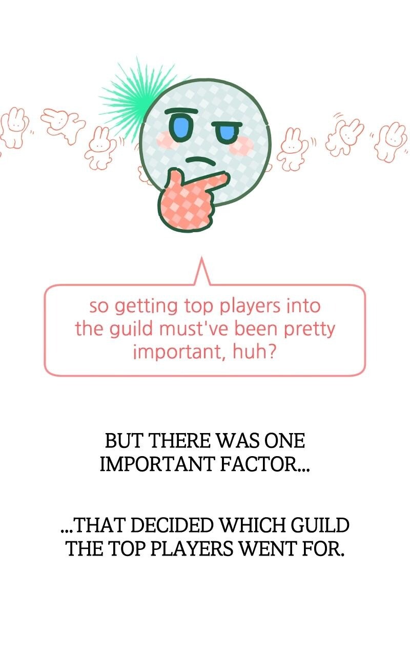 Read Our Guild's Idol Manga Online