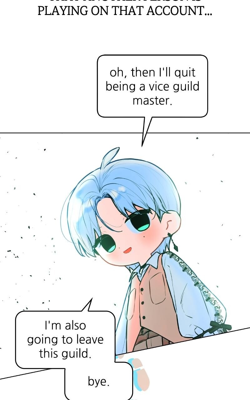 Read Our Guild's Idol Manga Online