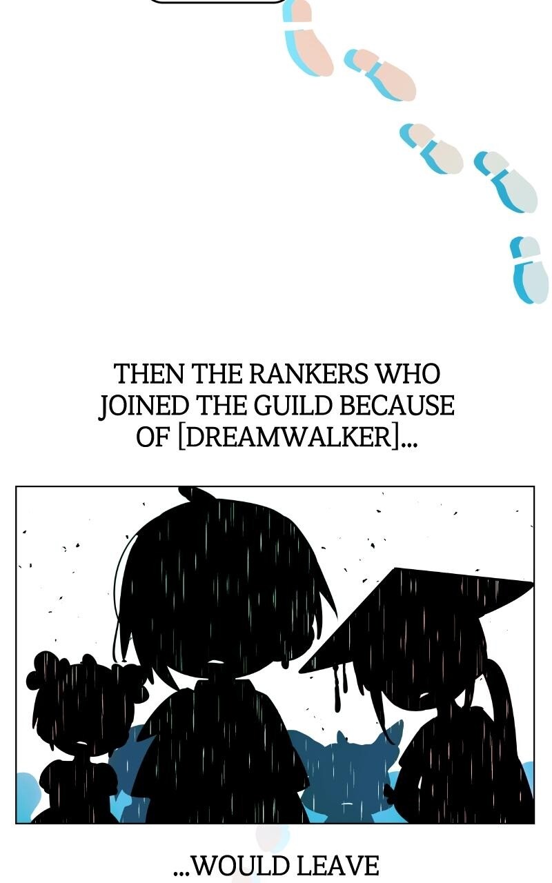 Read Our Guild's Idol Manga Online