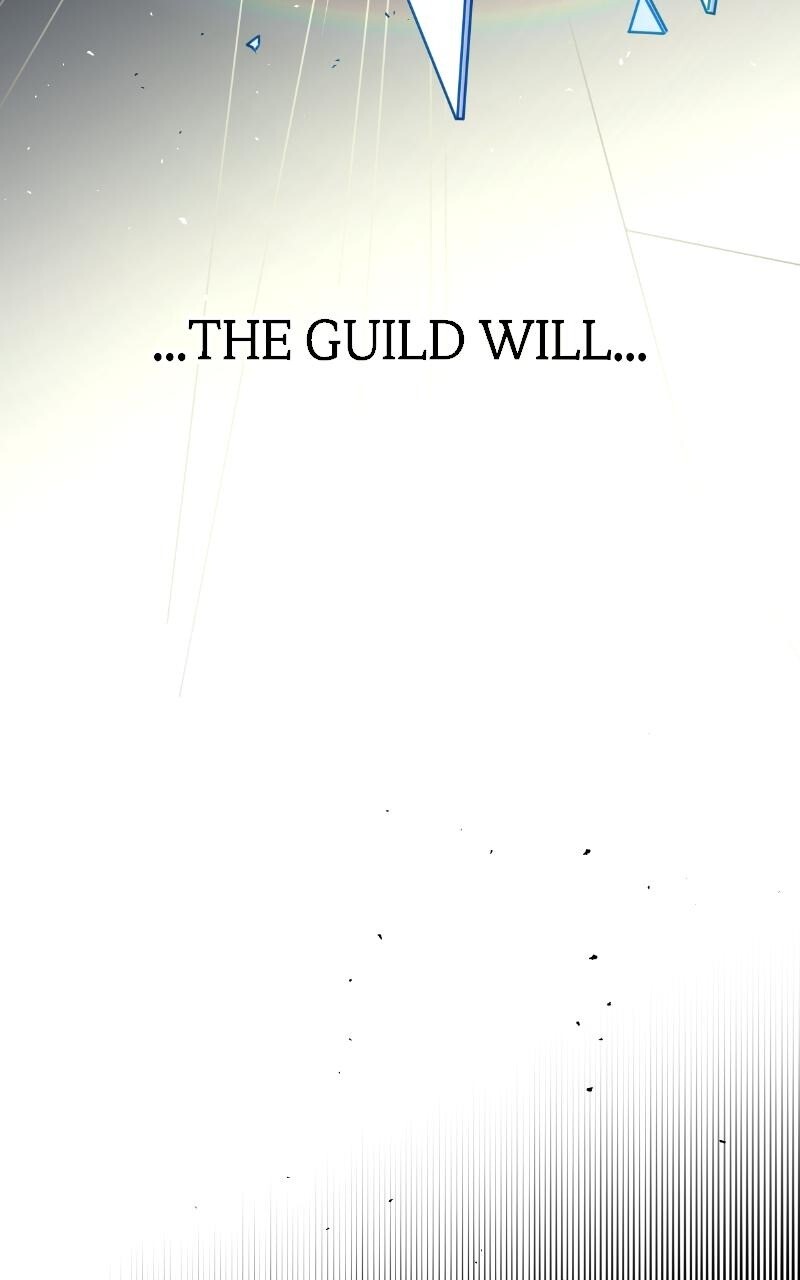 Read Our Guild's Idol Manga Online