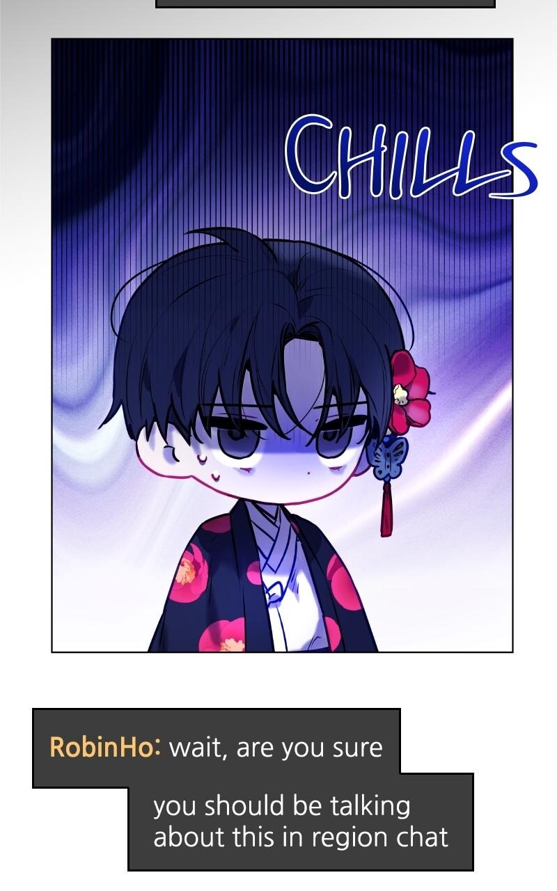 Read Our Guild's Idol Manga Online