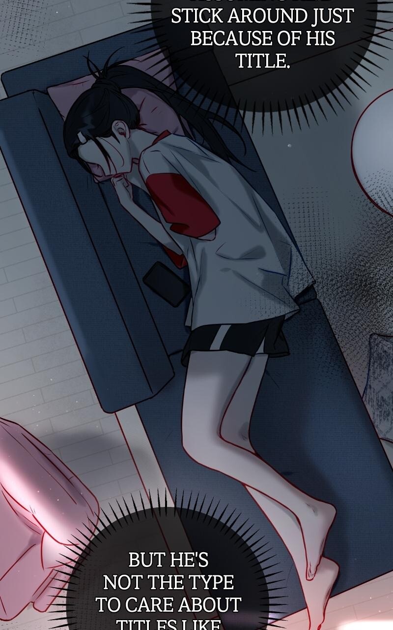 Read Our Guild's Idol Manga Online
