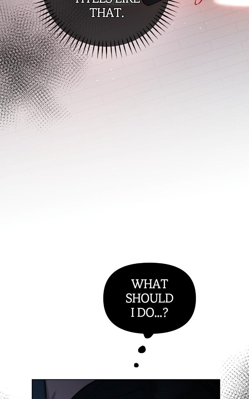Read Our Guild's Idol Manga Online
