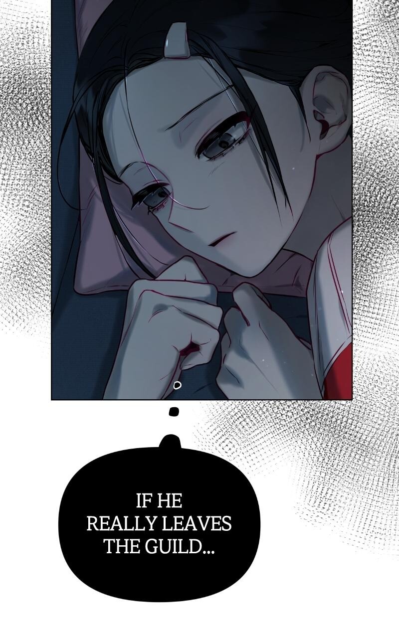 Read Our Guild's Idol Manga Online