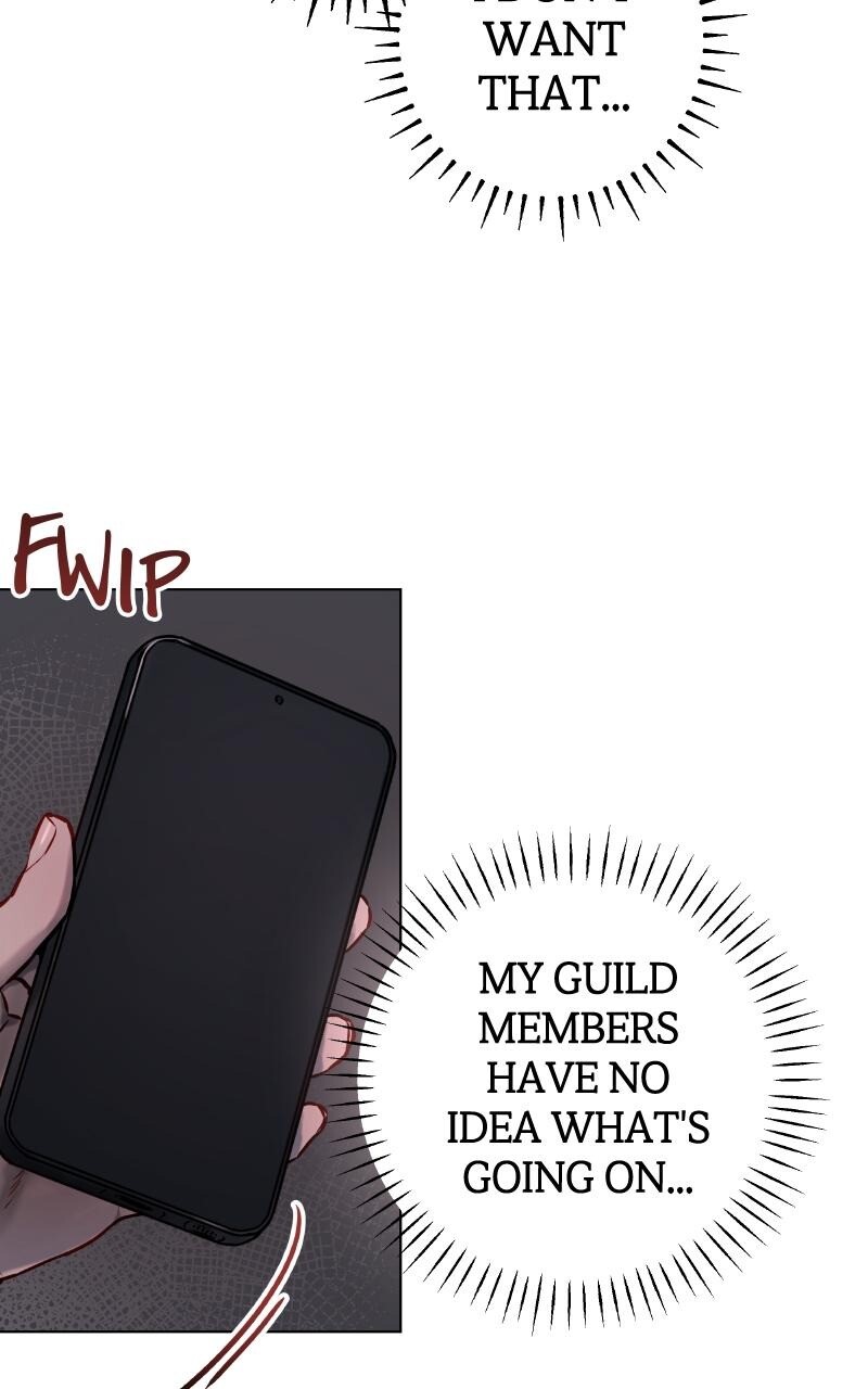 Read Our Guild's Idol Manga Online