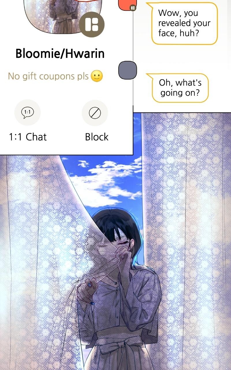 Read Our Guild's Idol Manga Online