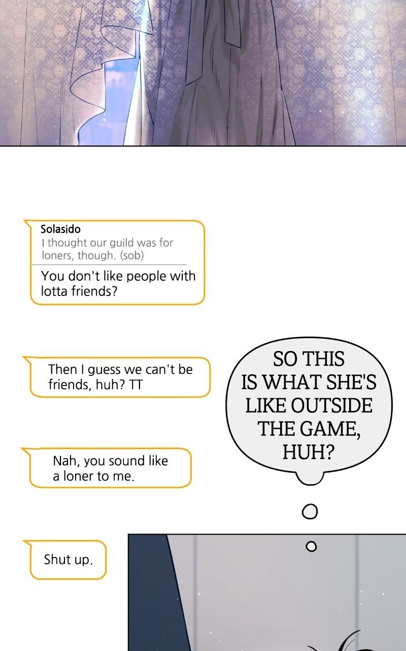 Read Our Guild's Idol Manga Online