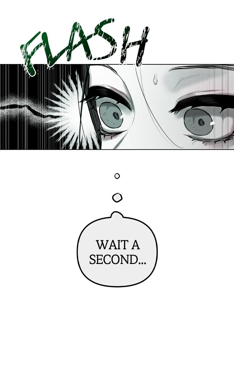 Read Our Guild's Idol Manga Online