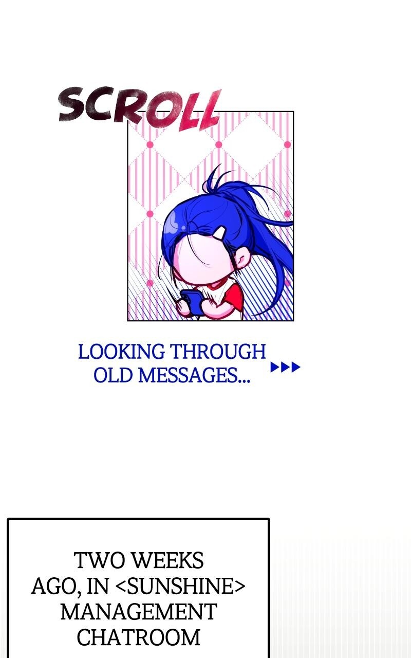 Read Our Guild's Idol Manga Online