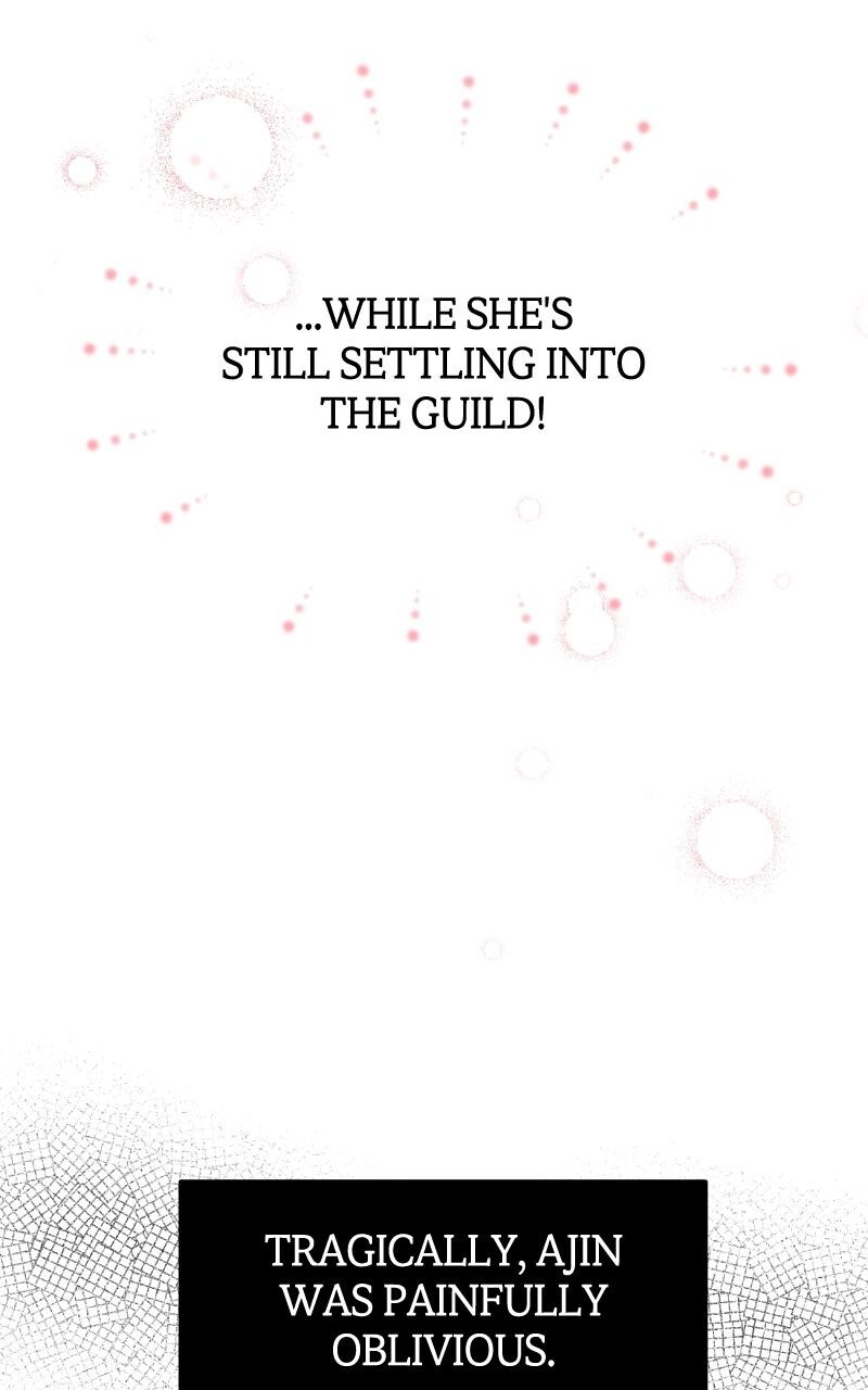 Read Our Guild's Idol Manga Online
