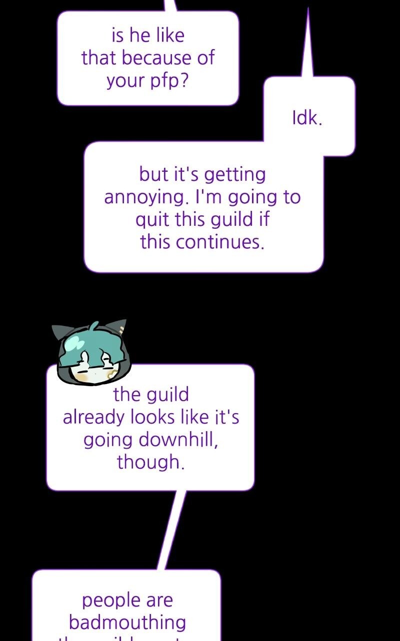 Read Our Guild's Idol Manga Online