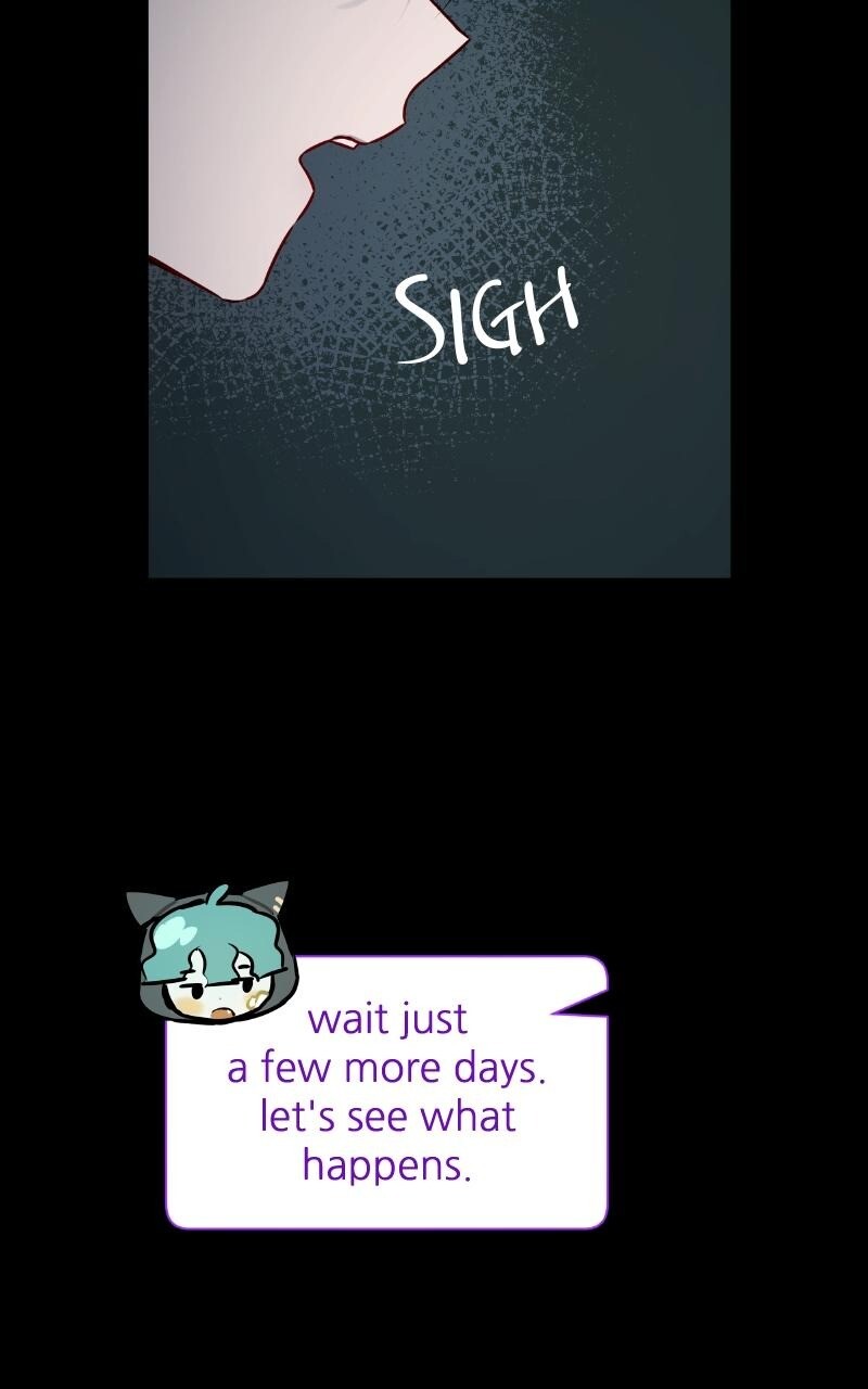 Read Our Guild's Idol Manga Online