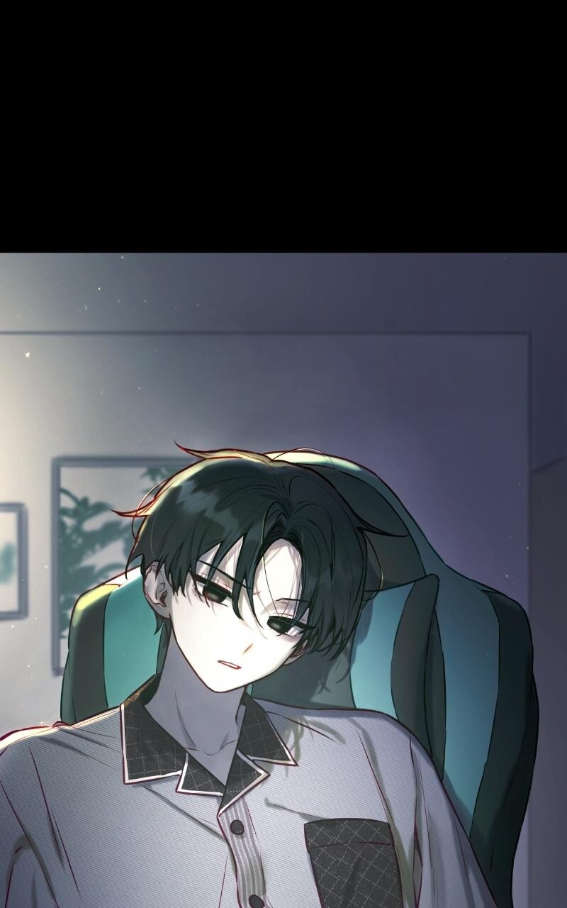 Read Our Guild's Idol Manga Online