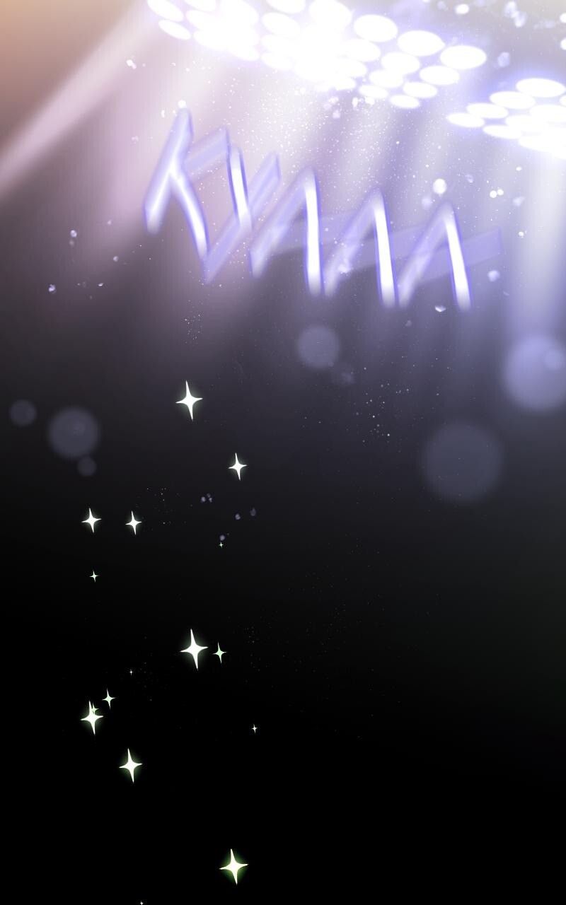 Read Our Guild's Idol Manga Online