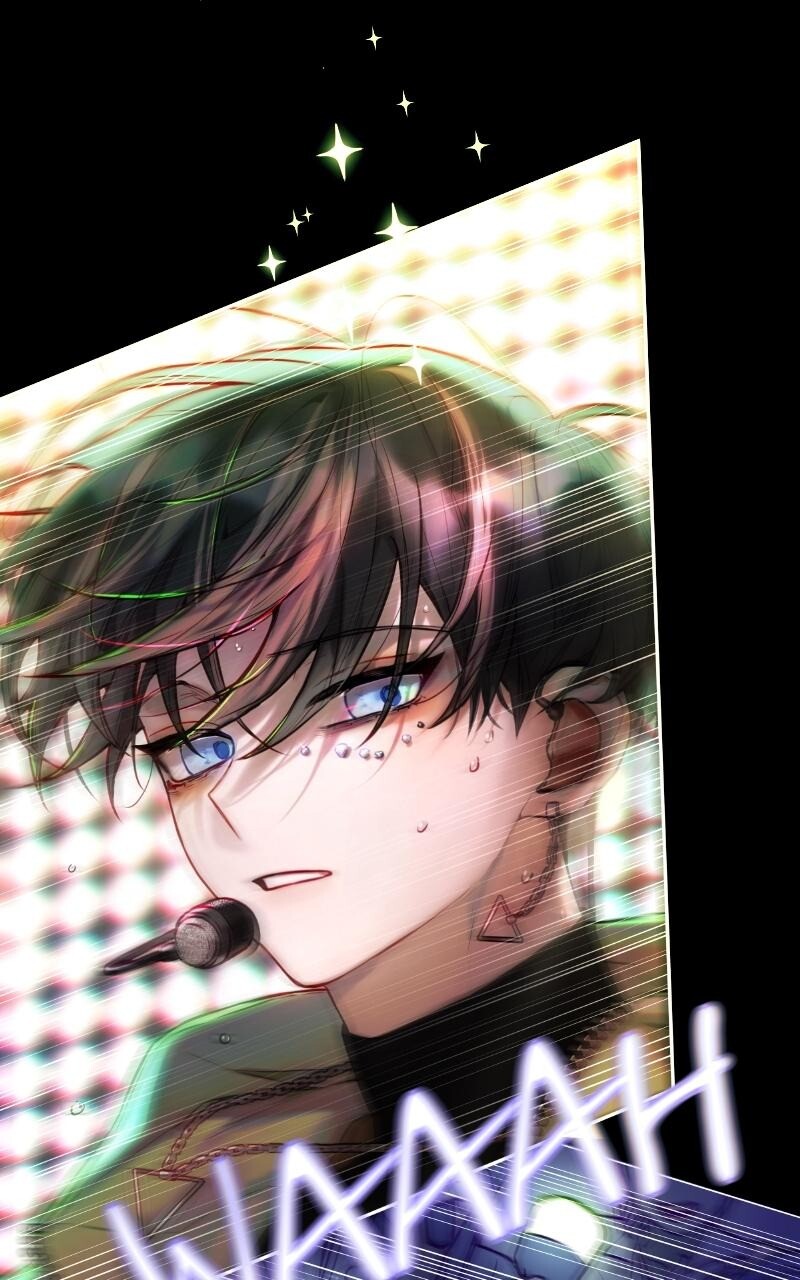 Read Our Guild's Idol Manga Online