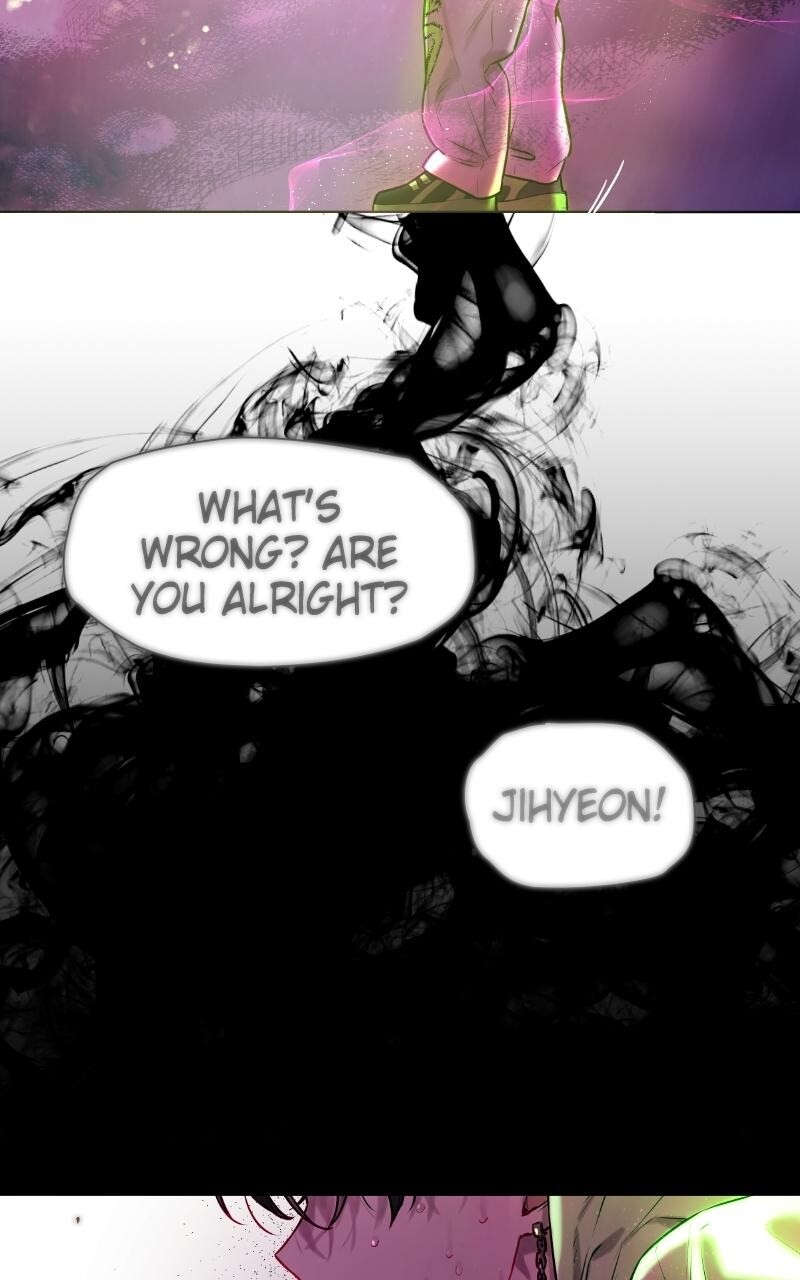 Read Our Guild's Idol Manga Online