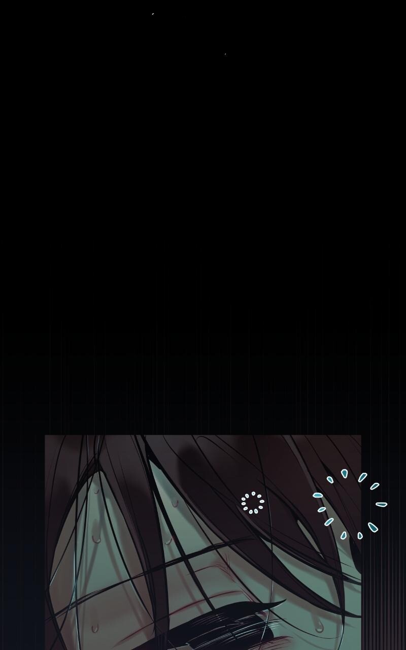 Read Our Guild's Idol Manga Online