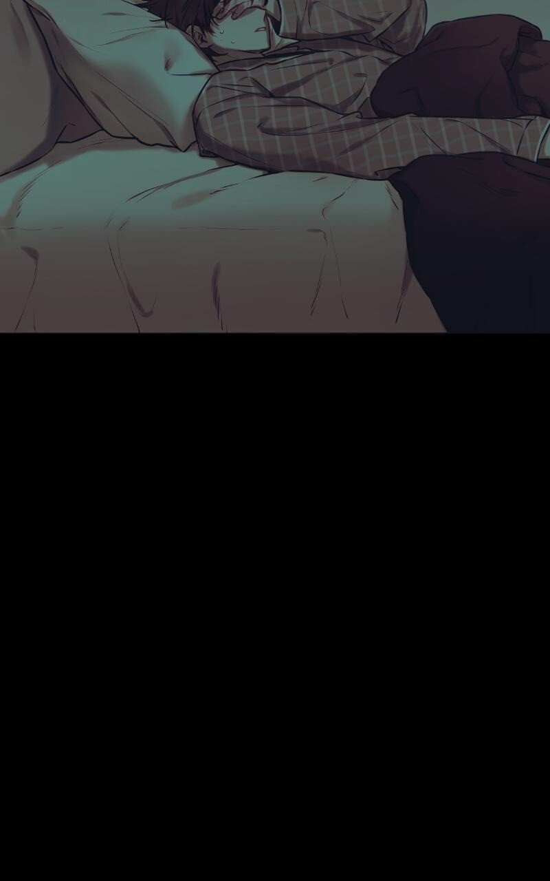 Read Our Guild's Idol Manga Online
